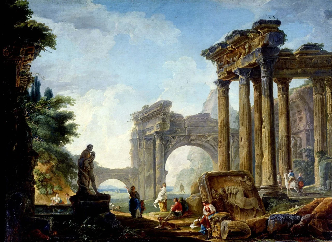 Q114247591