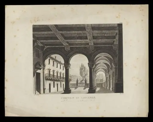 H Beard Print Collection