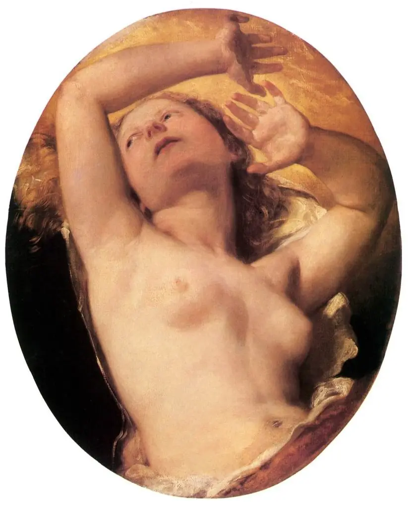 Awakening