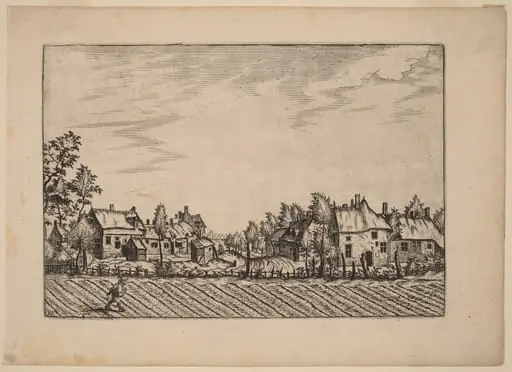 Farms