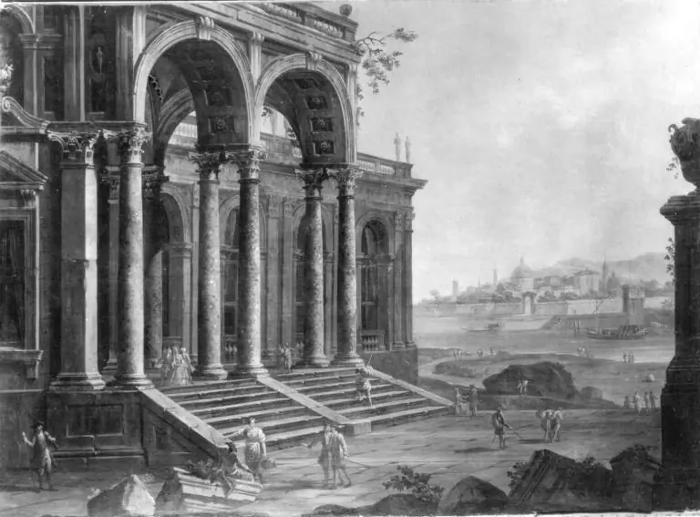 Q30093669