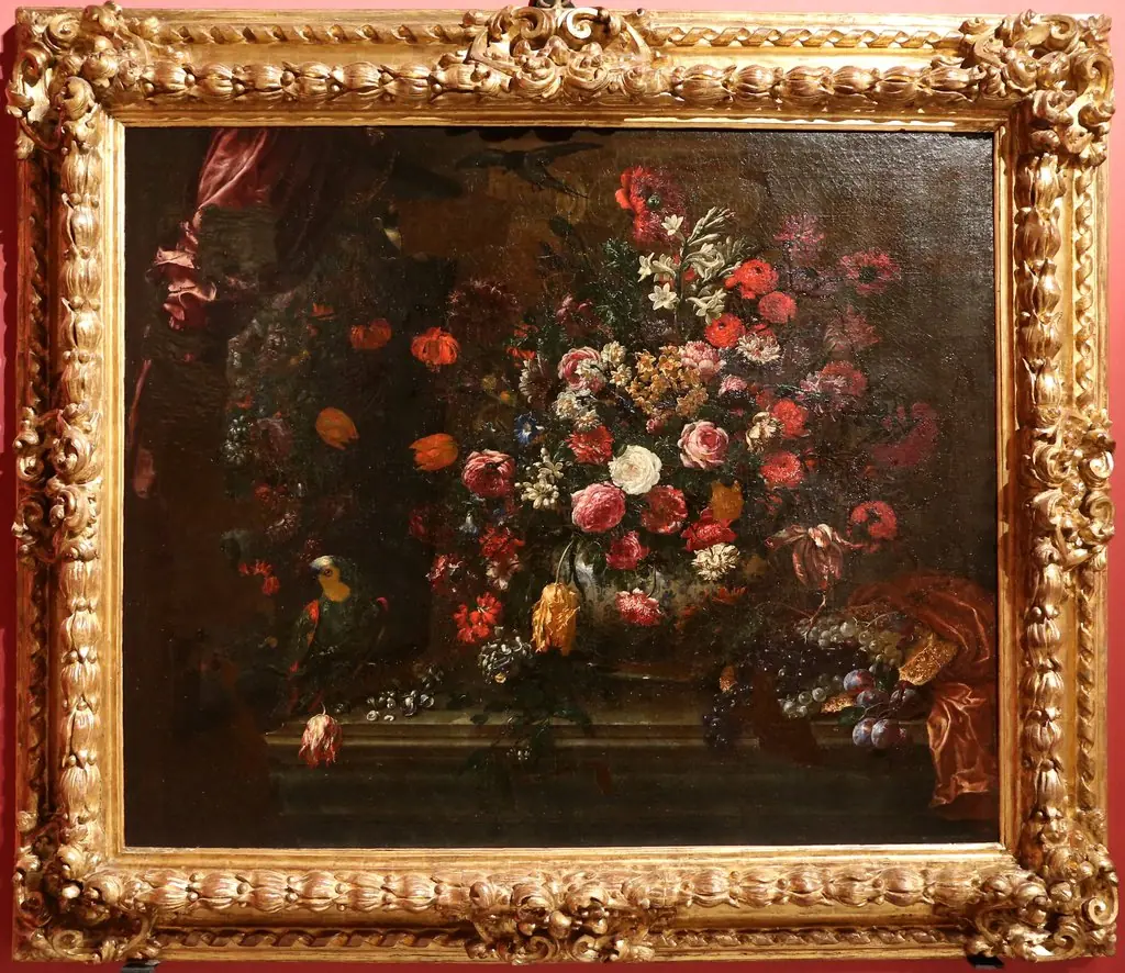 Q131702959