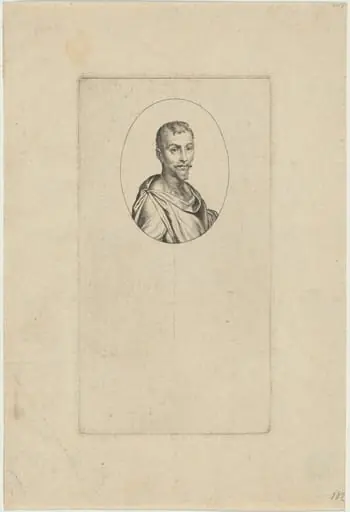 Jan van den Wouwer