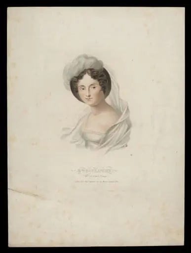 H Beard Print Collection