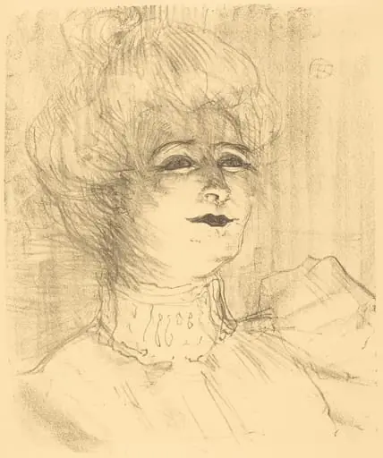 Jeanne Hading