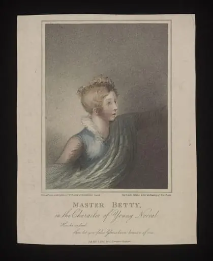 H Beard Print Collection