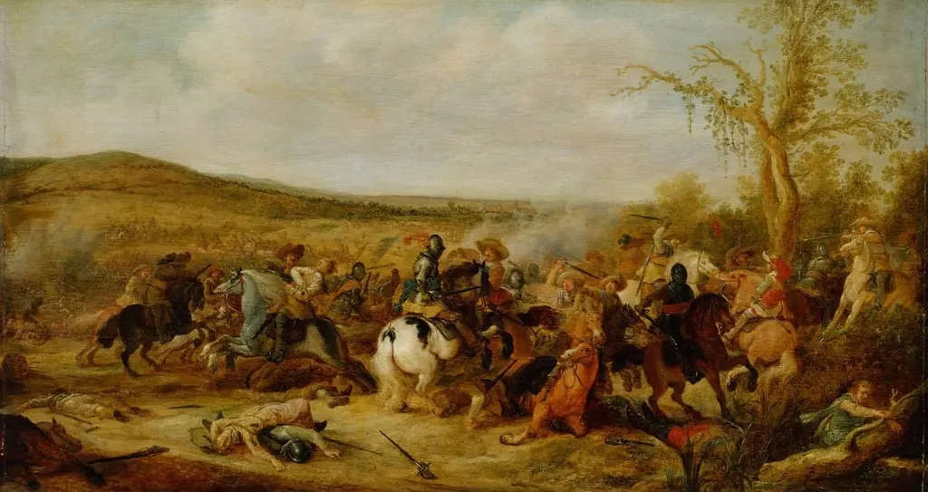 Q27982613