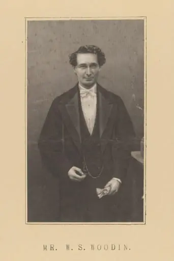 H Beard Print Collection