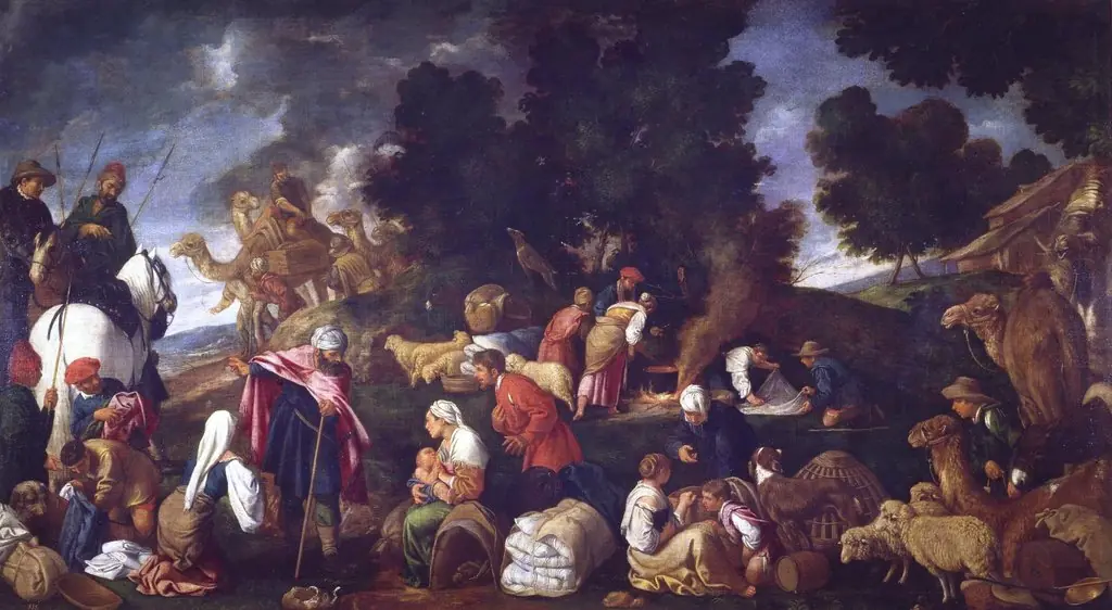 Q59696354