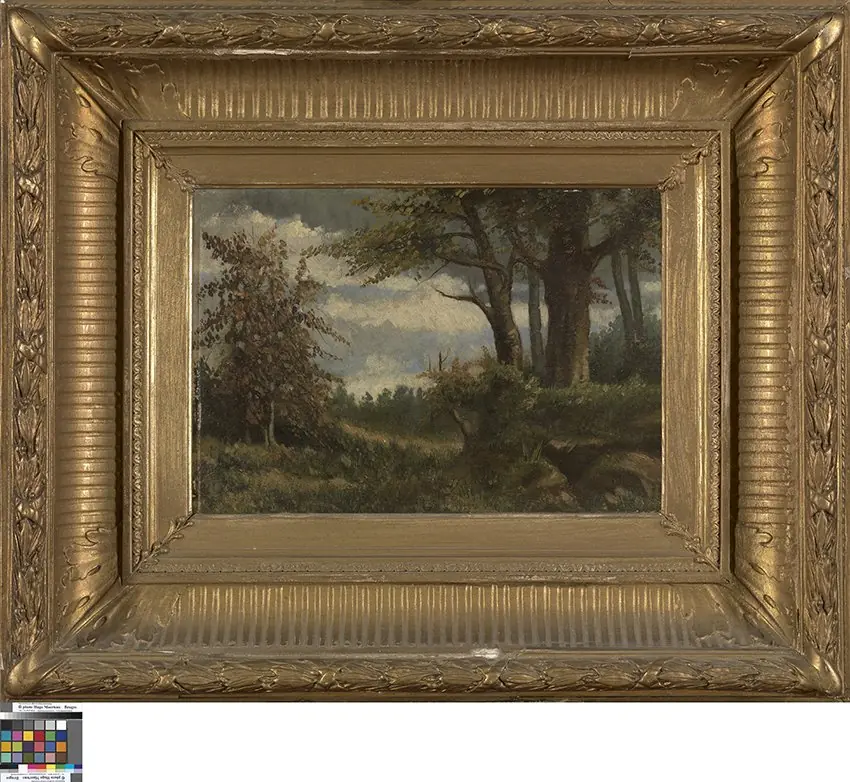 Q21673313