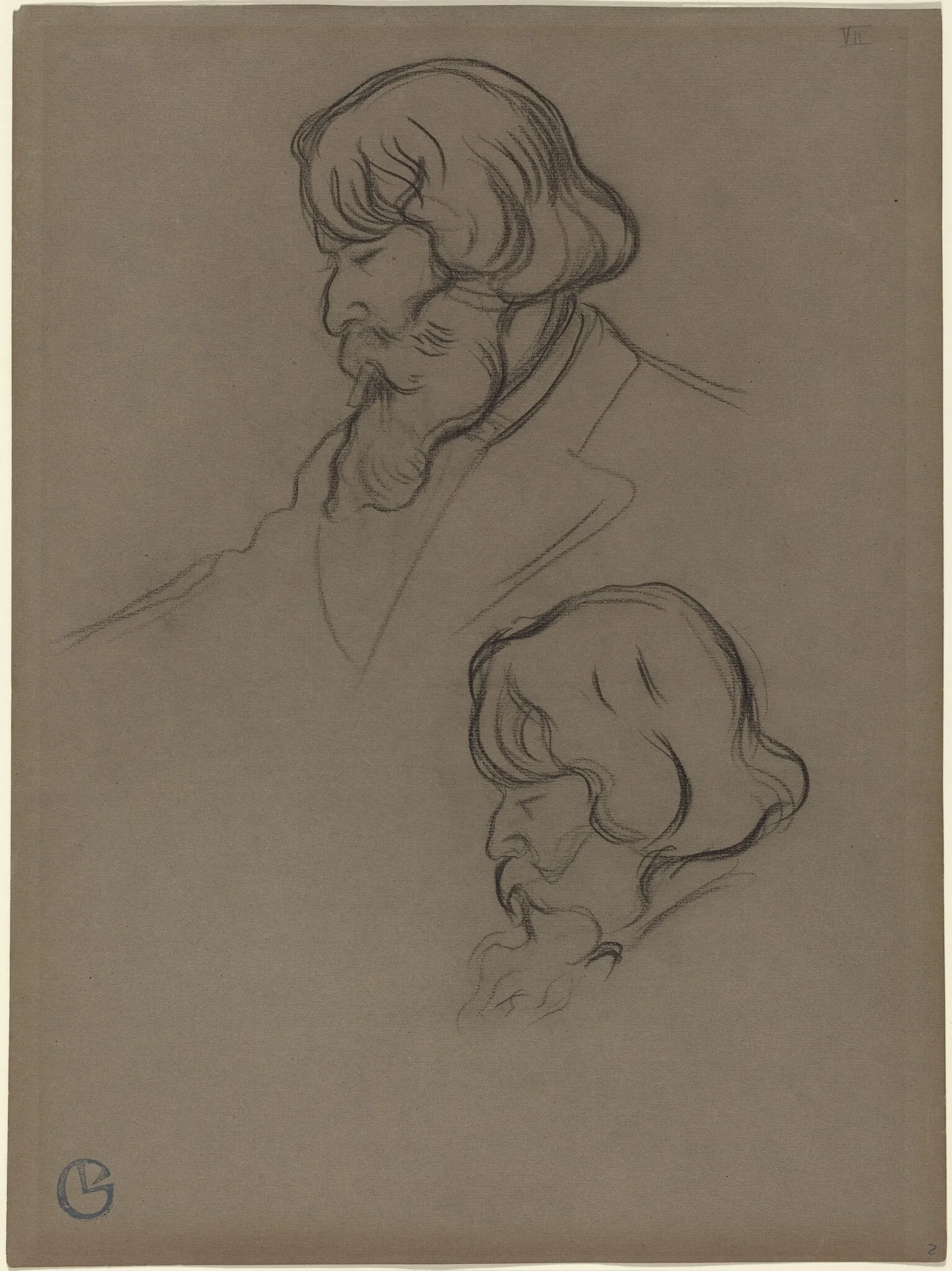 Paul Sérusier