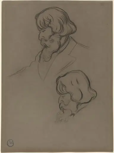 Paul Sérusier