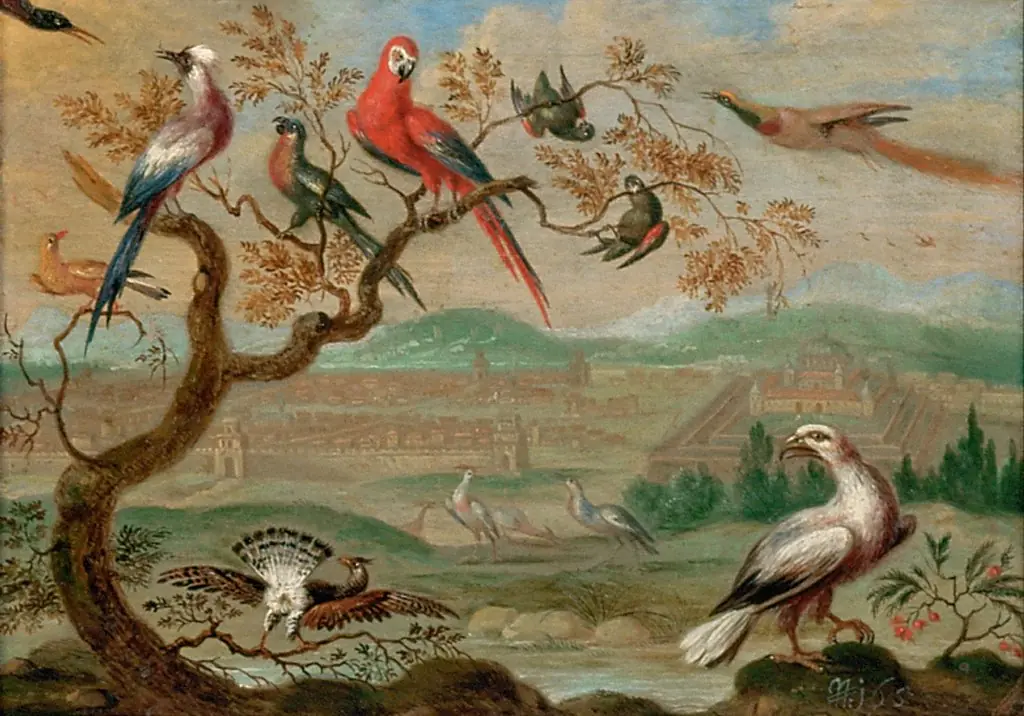 Q27978168