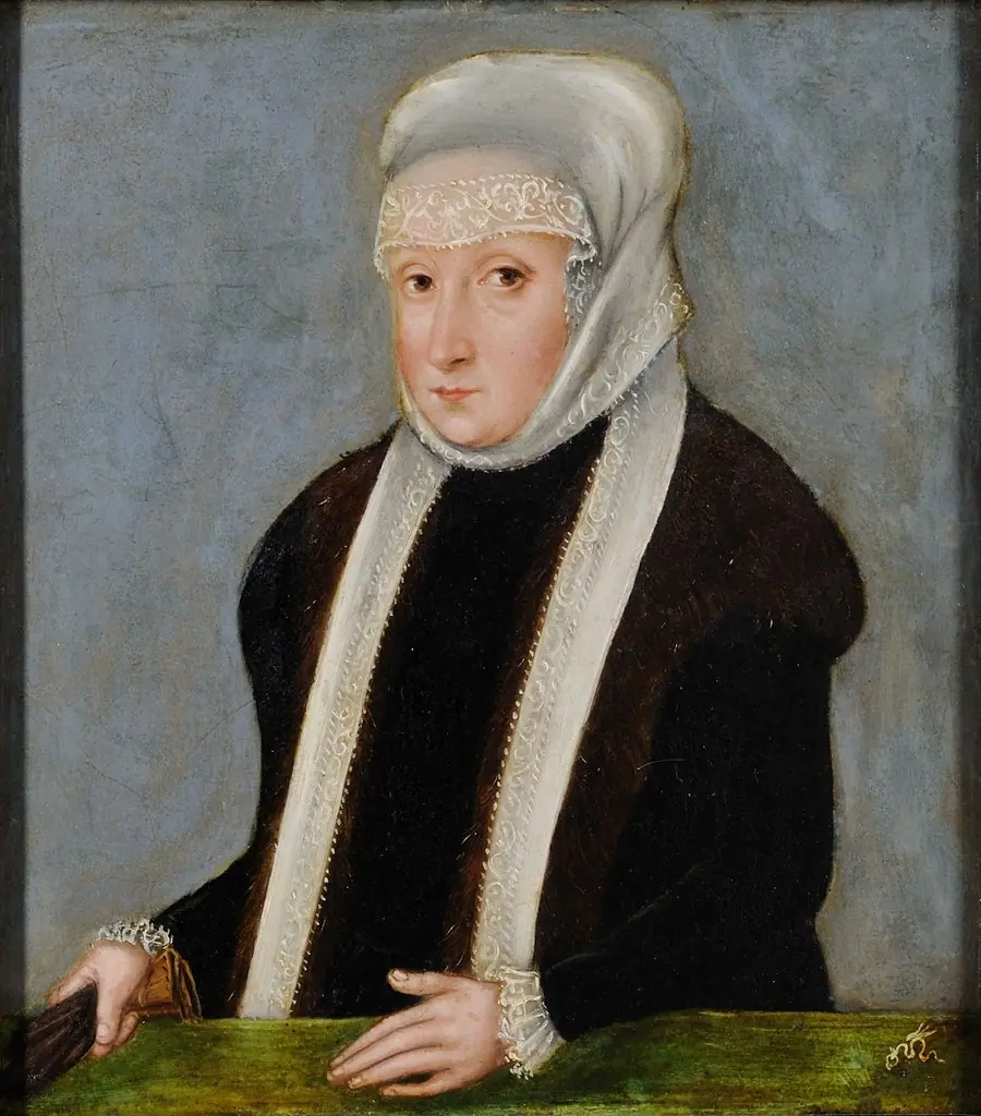 Isabella Jagiellon