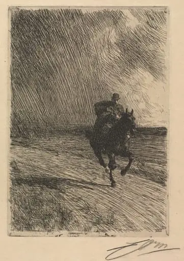 Storm