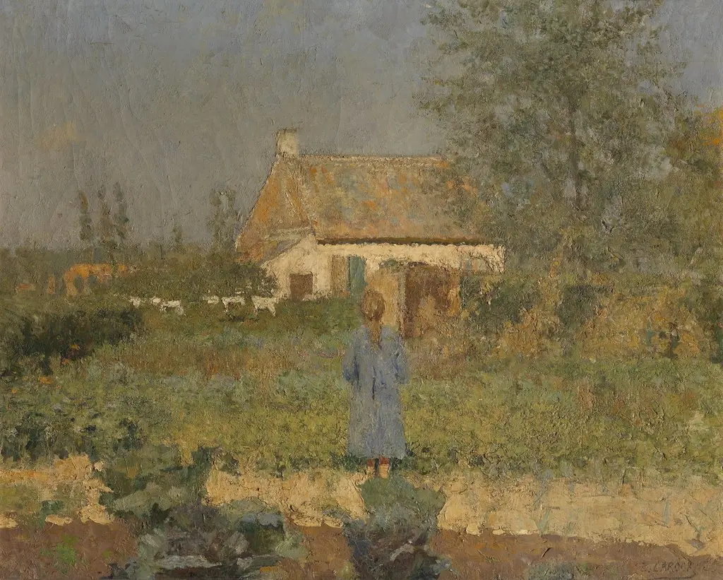 Morgen