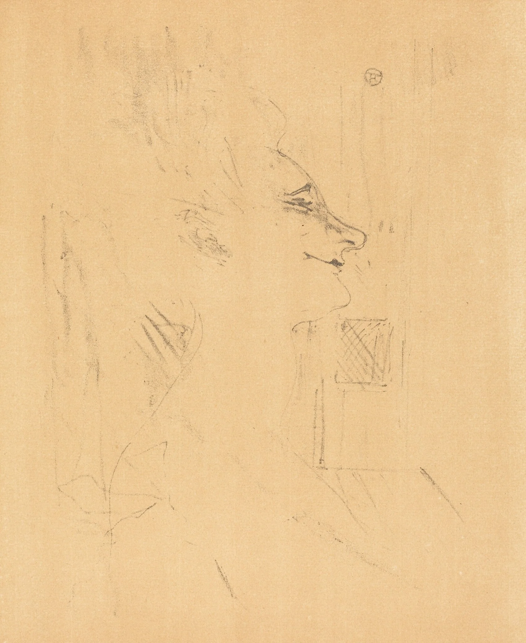 Drunkard (Soularde)