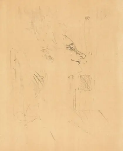 Drunkard (Soularde)