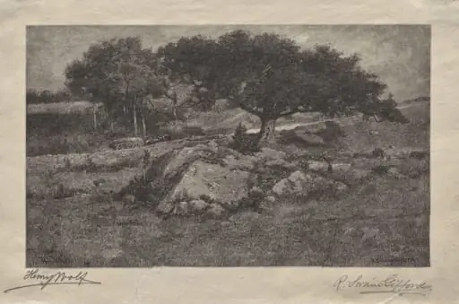 The Roadside