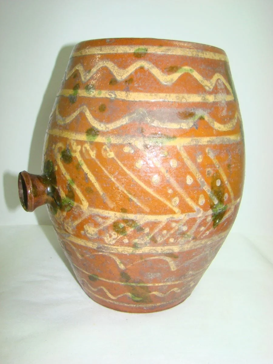 Fucie, by Unknown, 1850