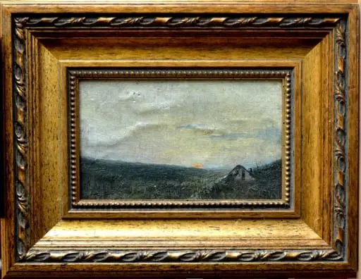 Răsărit (de) soare