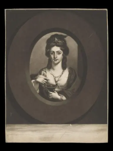 H Beard Print Collection