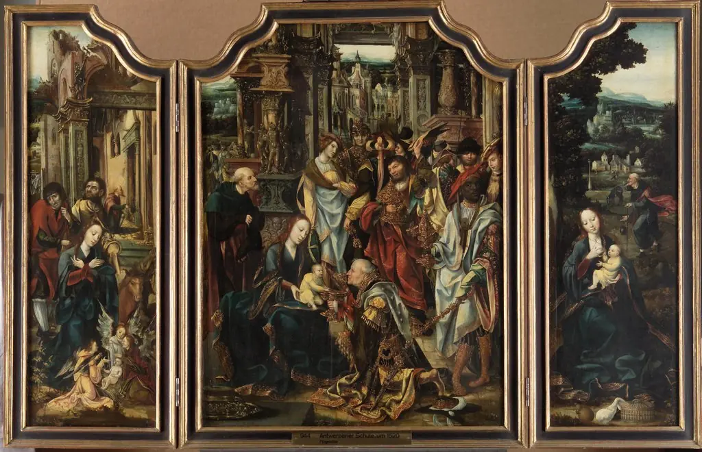Q27982872
