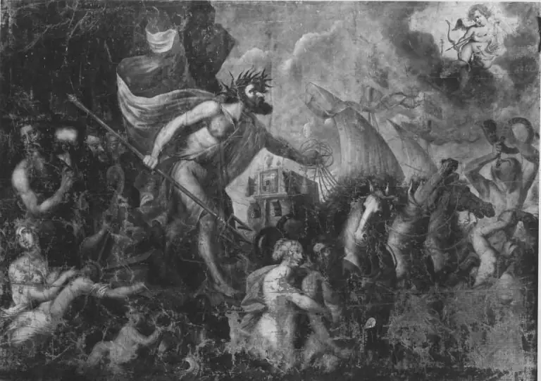 Q30095018