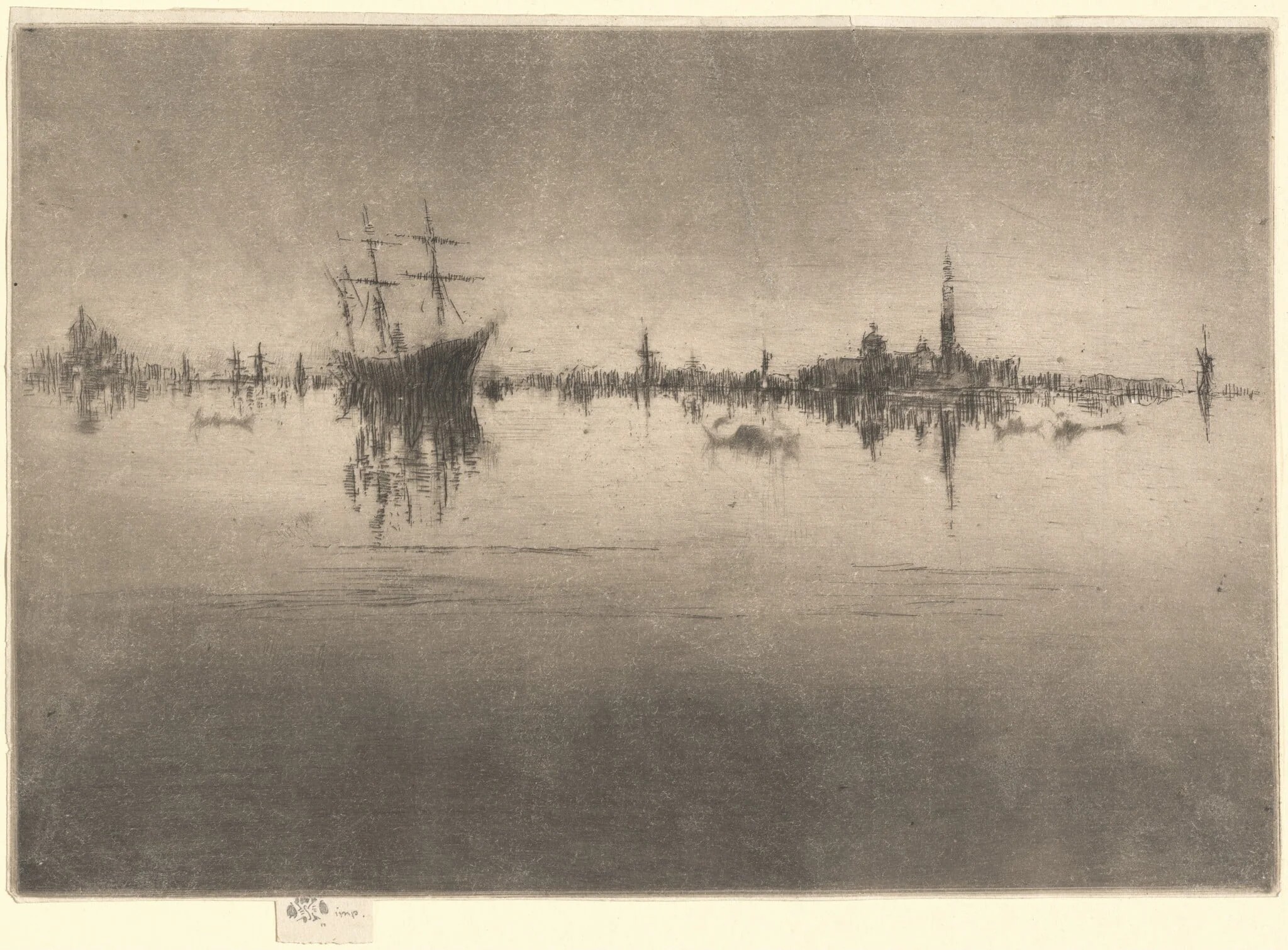 Nocturne
