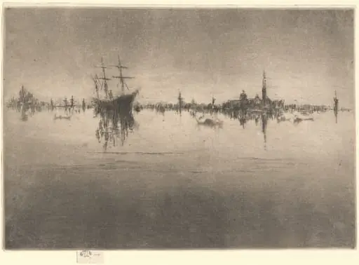 Nocturne