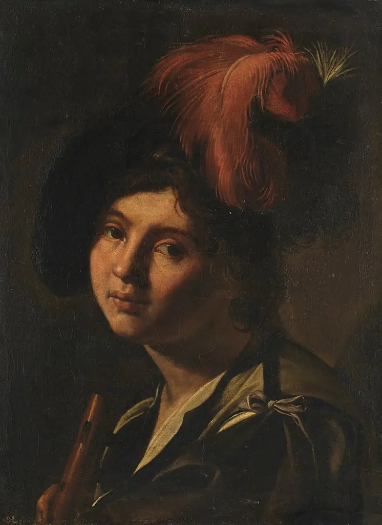 Q29938977