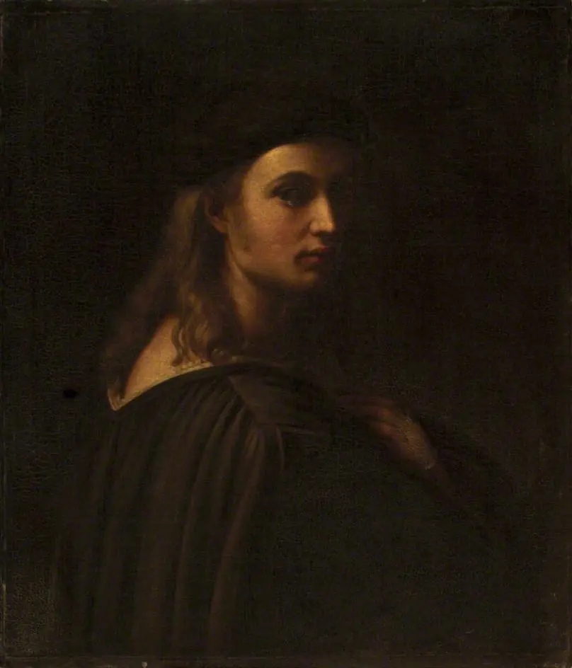 Bindo Altoviti