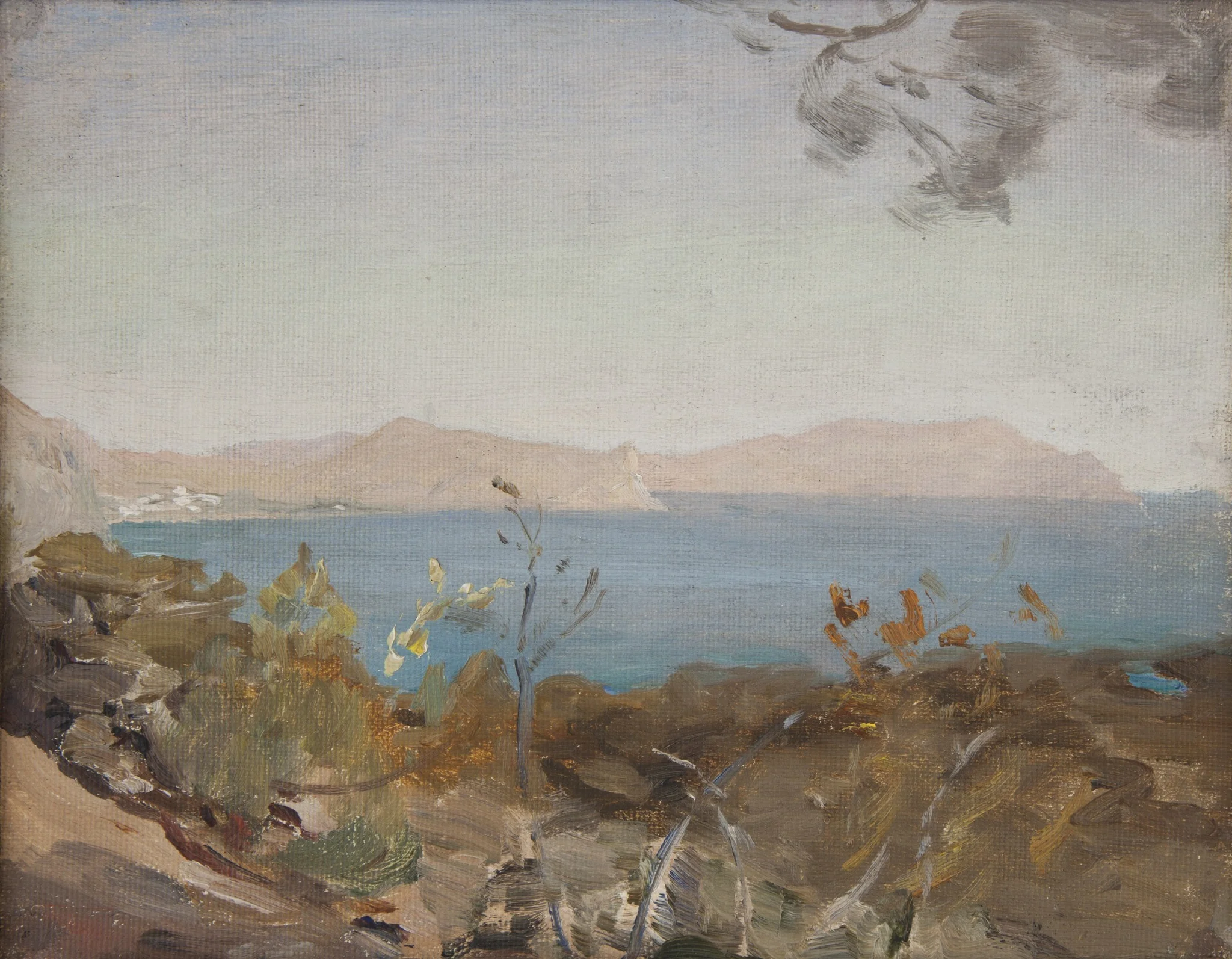 Sudak