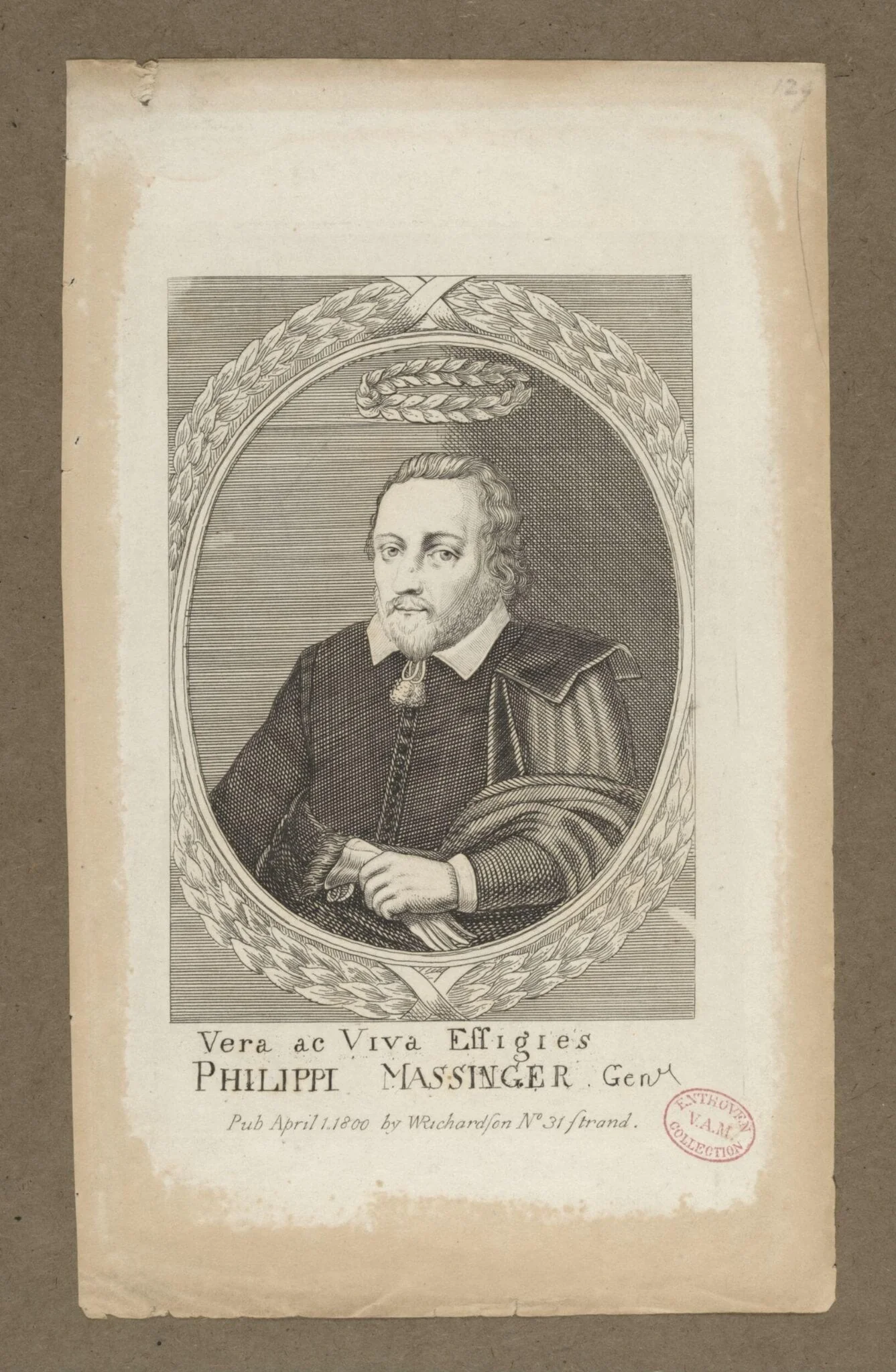 Print Collection
