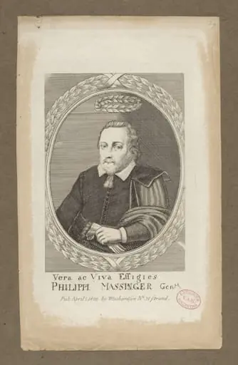 Print Collection