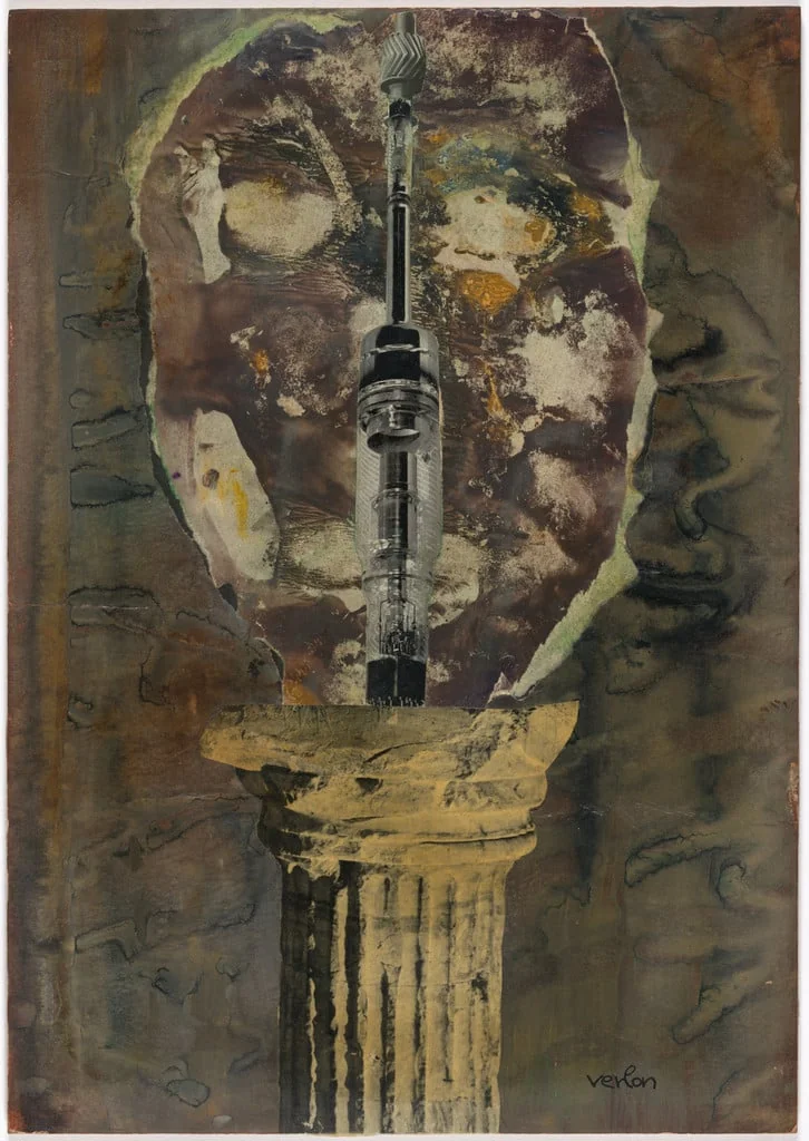 Untitled