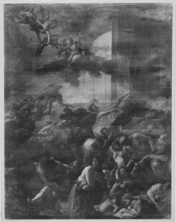 Q29952516