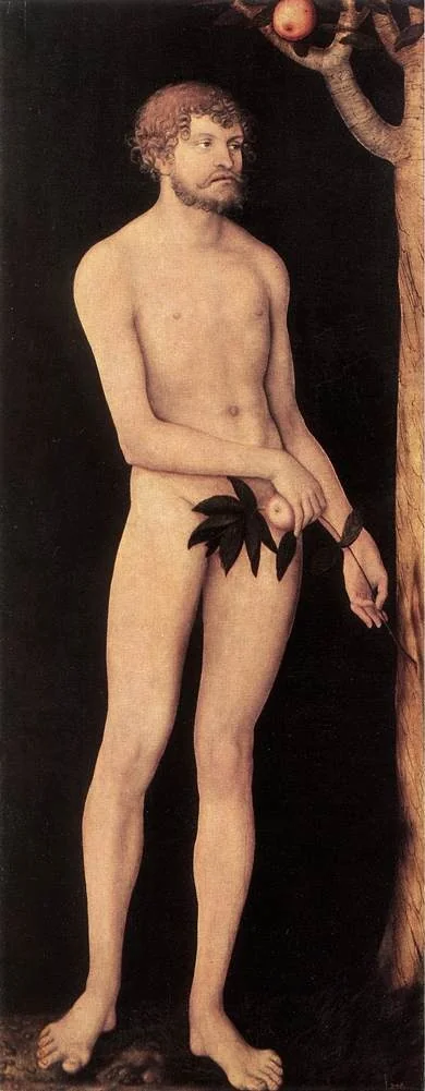 Adam