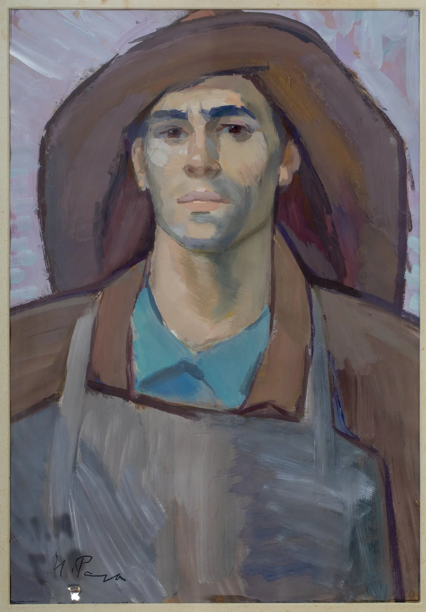 Miner