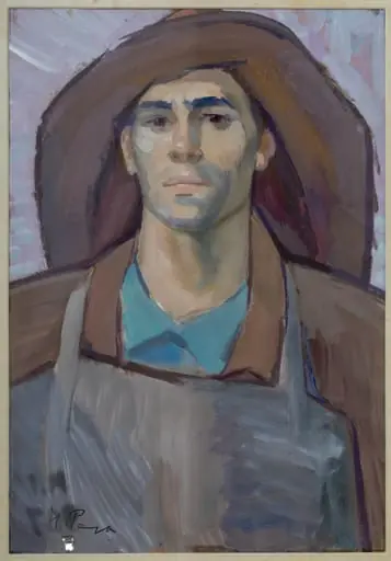 Miner