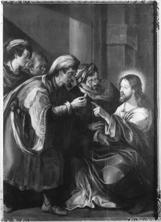 Q30095583