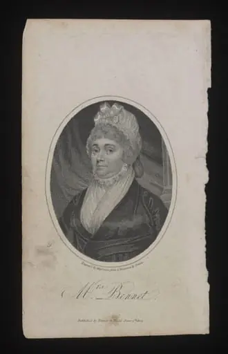 H Beard Print Collection