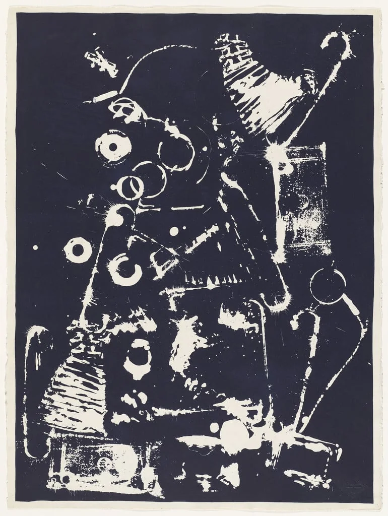 Untitled