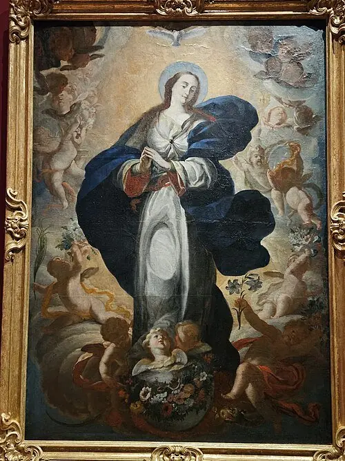 Q124334165