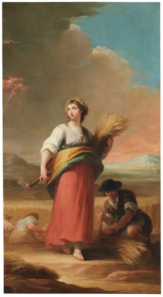 Q27766859