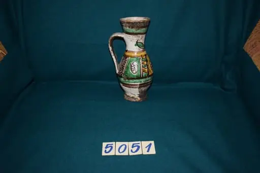 Bokaly