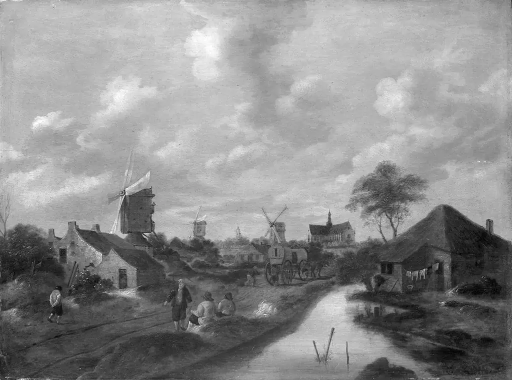 Q29907027