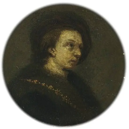Q29901358