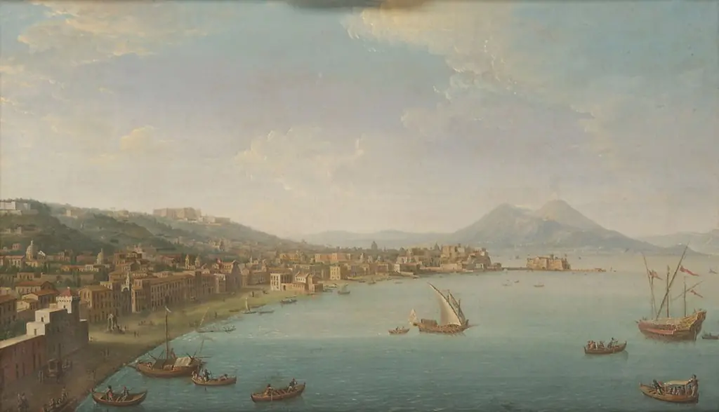 Q27982314