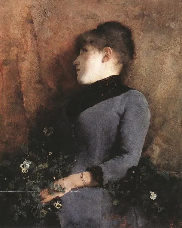Meditation